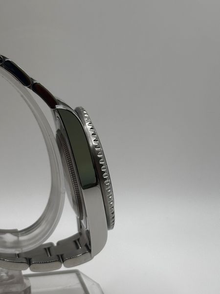 Rolex GMT Master II 116710 BLNR